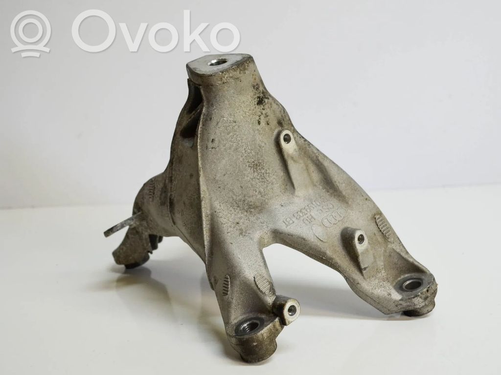 Audi A5 Sportback 8TA Engine mounting bracket 