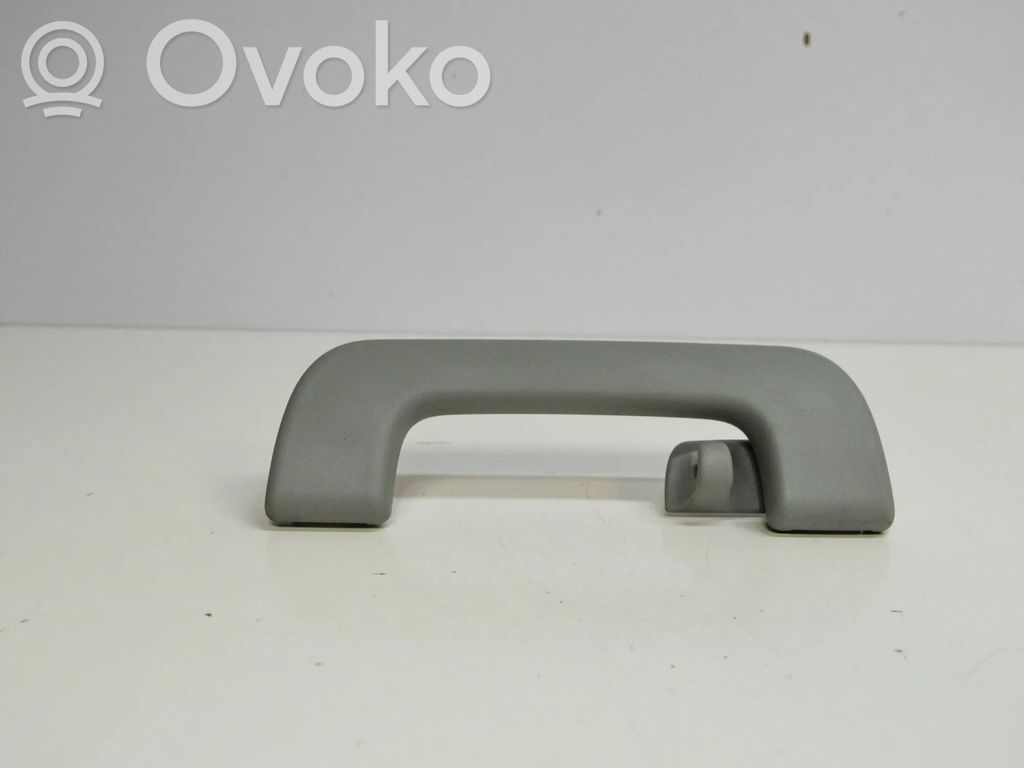 Audi A4 S4 B9 8W Asidero interior trasero 