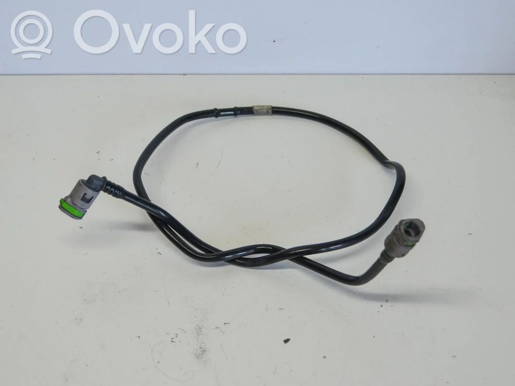 BMW 4 F32 F33 Brake vacuum hose/pipe 