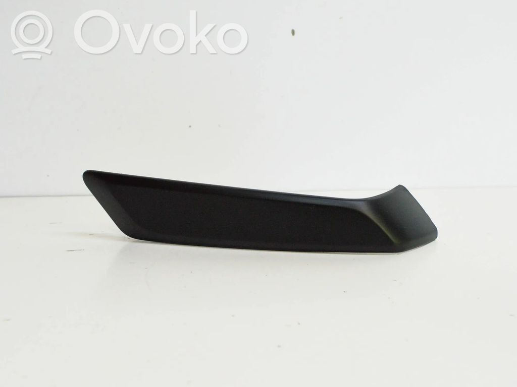 Inne części wnętrza samochodu   80A867371,80A867371