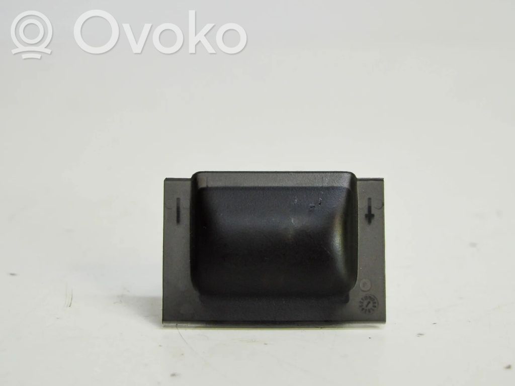 Sensor de luz solar   8B0907451B,8B0907451B