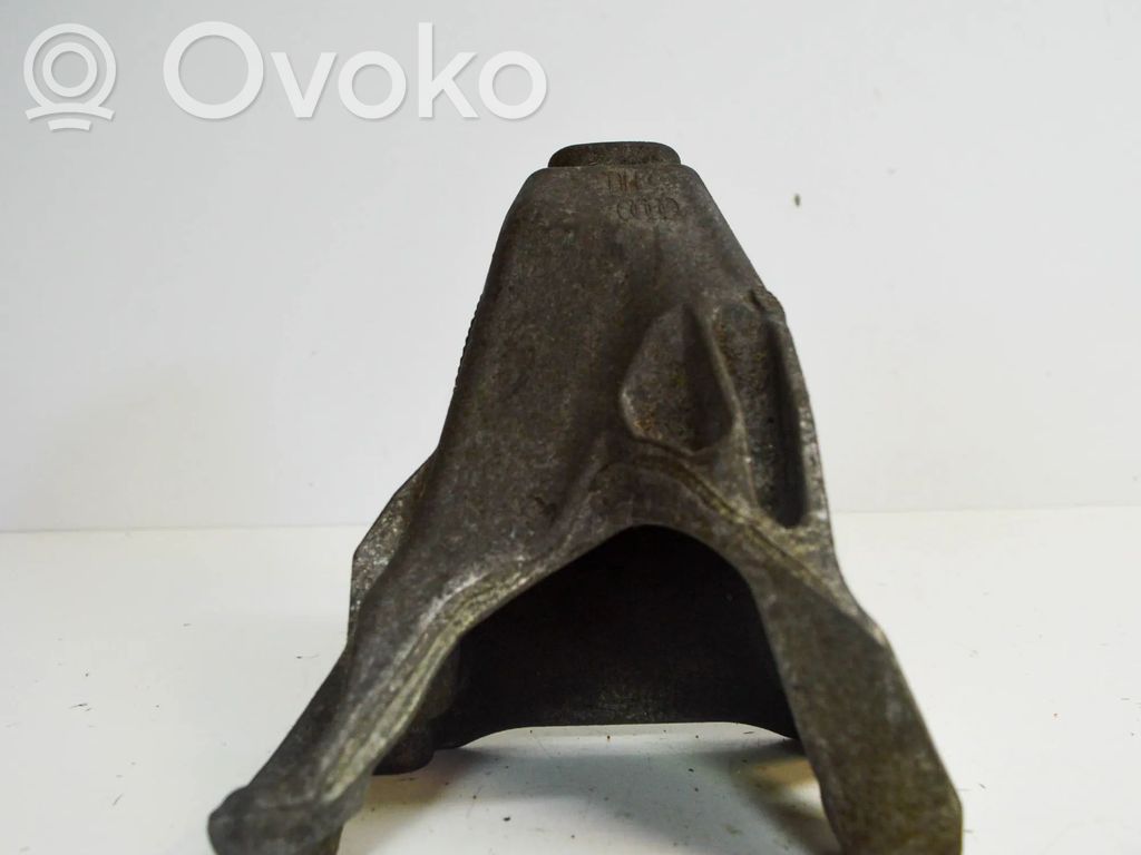 Audi A5 8T 8F Engine mounting bracket 