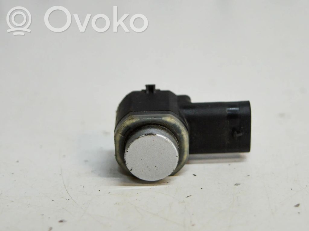 Sensor de aparcamiento PDC   1S0919275,1S0919275