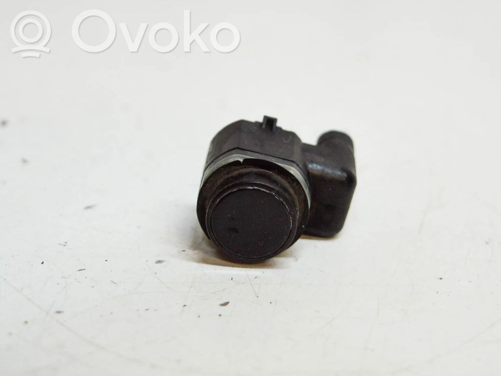 Audi A5 8T 8F Sensor de aparcamiento PDC 