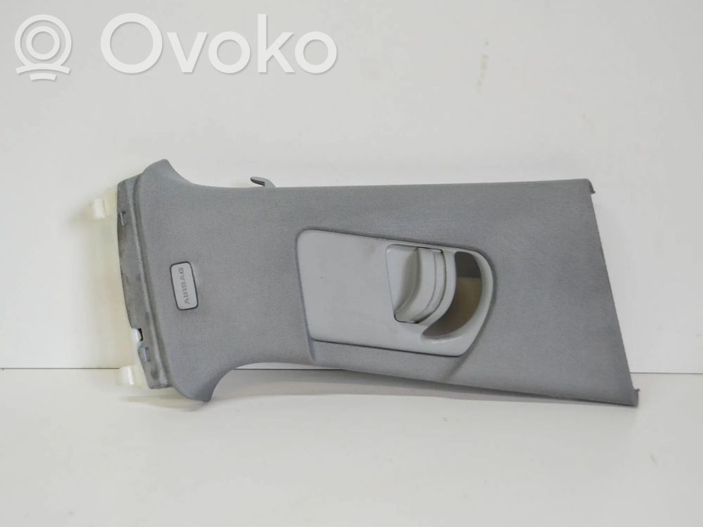 Audi A4 S4 B9 8W Pilar (B) (superior) 
