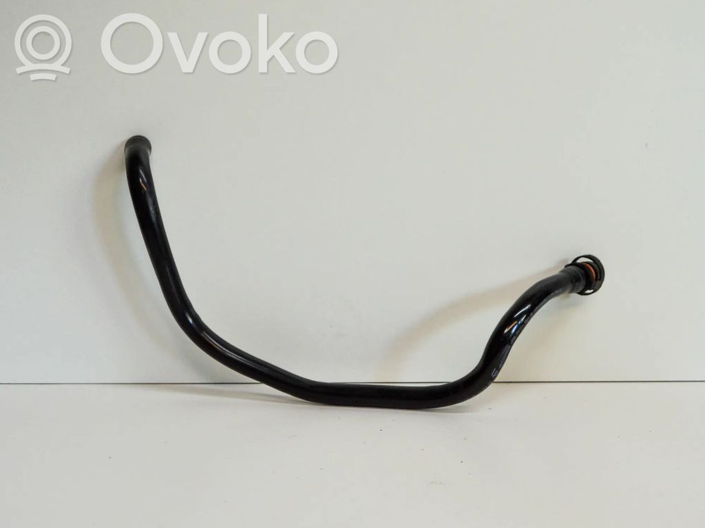 Przewód / Odma odpowietrzenia   7270983,STU1304155