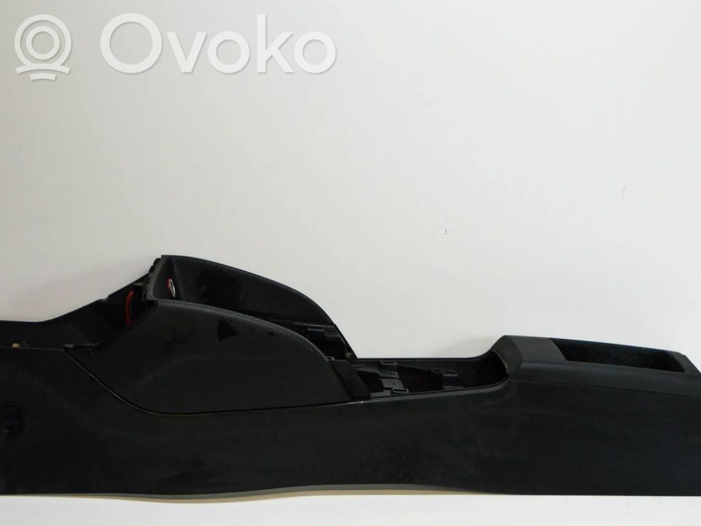 Mittelkonsole   8V0863300A,8V0863300A
