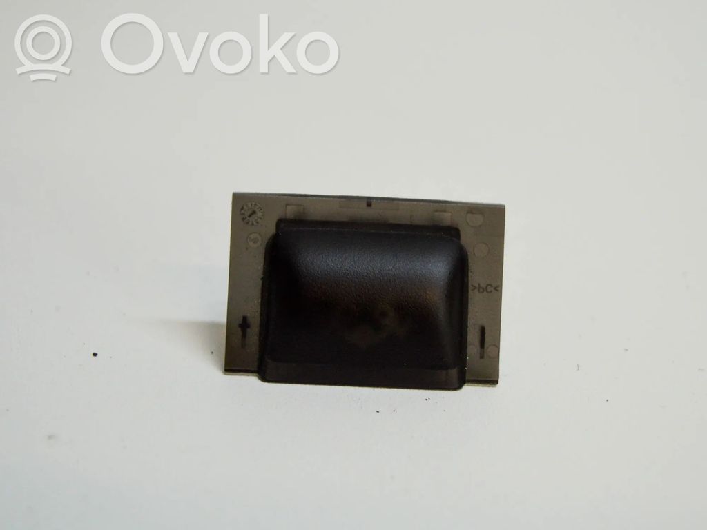 Sensor de luz solar   8V0907451,8V0907451