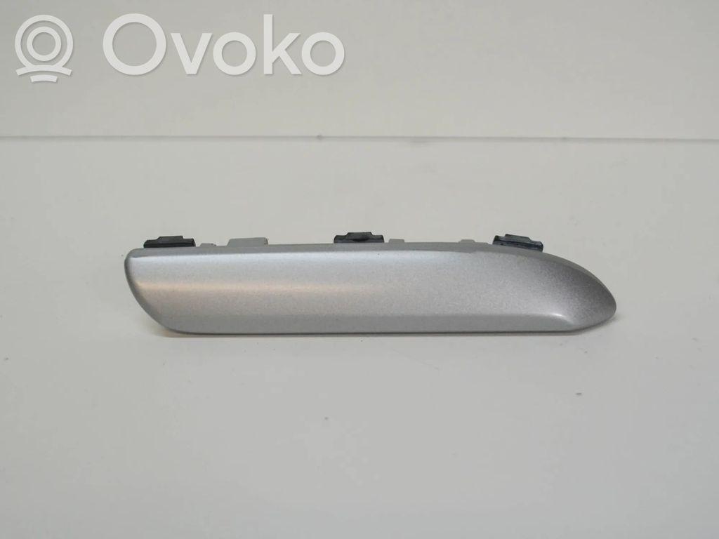 Audi A3 S3 8V Dekoratyvinė apdailos juostelė 