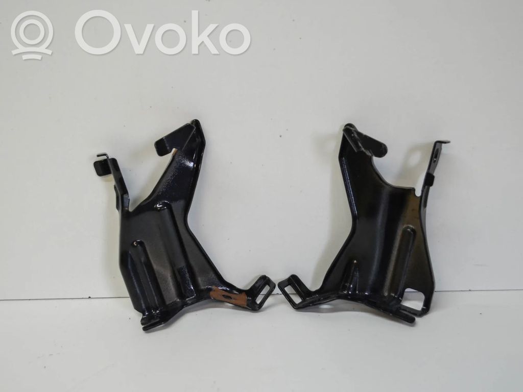 Audi A4 S4 B9 8W Other body part 