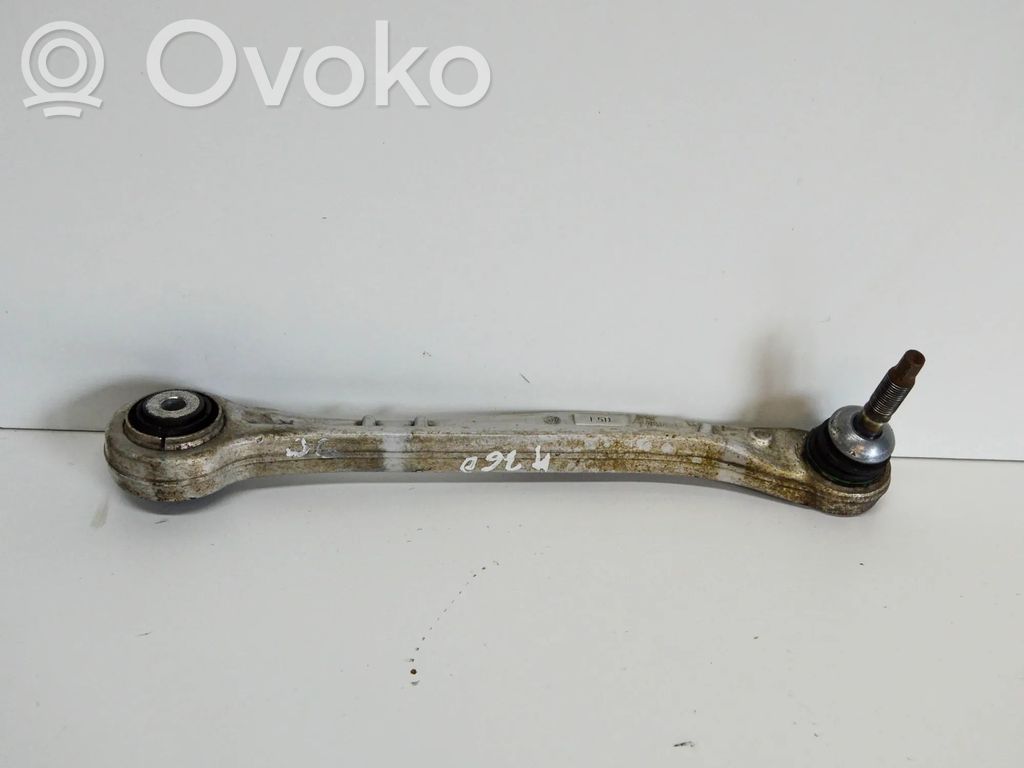 BMW X5 F15 Querlenker Achsschenkel hinten 