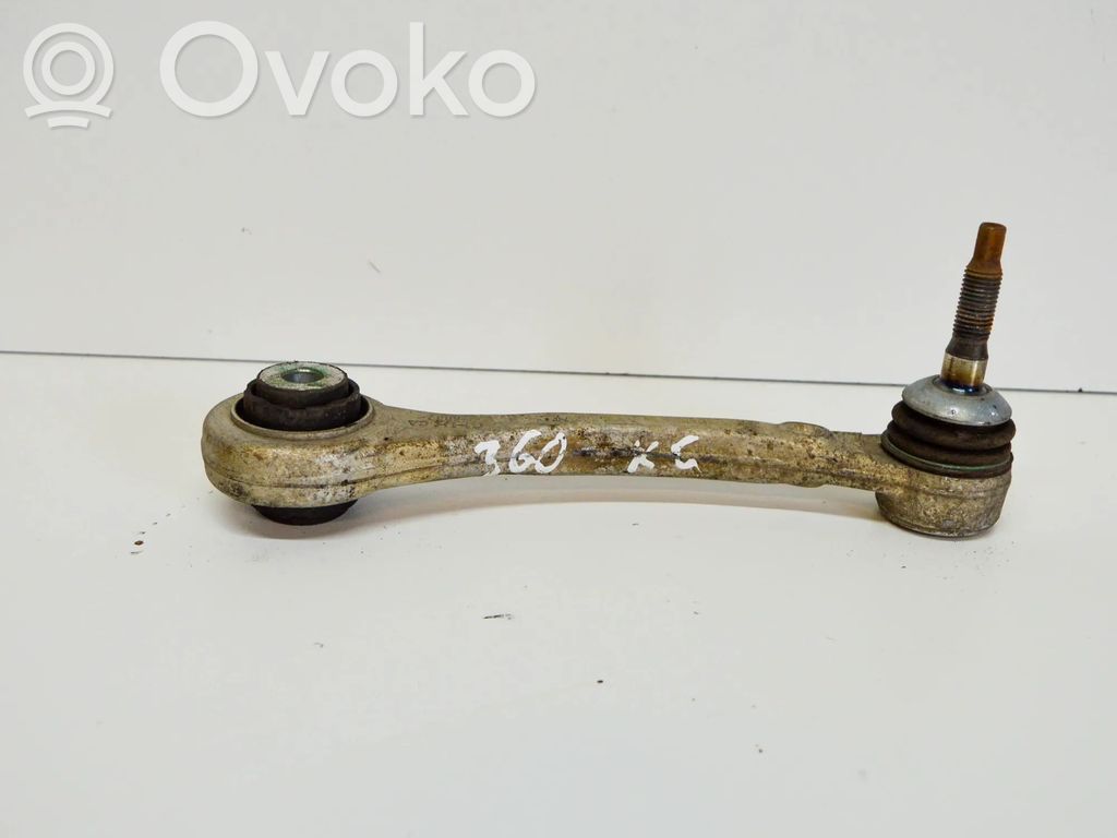 BMW X5 F15 Querlenker Achsschenkel hinten 