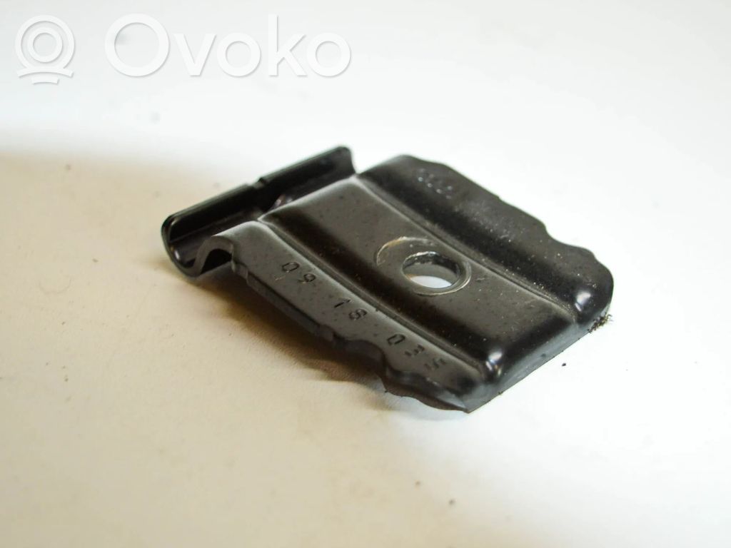 Support batterie   8W0803123,8W0803123