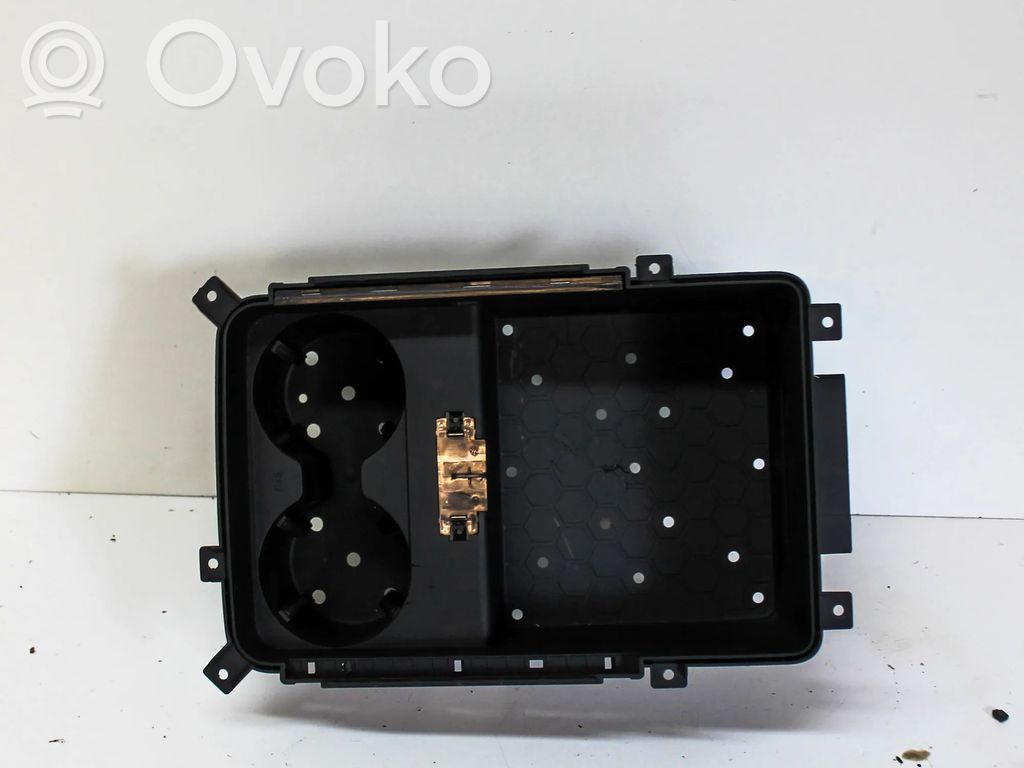 Audi Q5 SQ5 FY Portavasos 