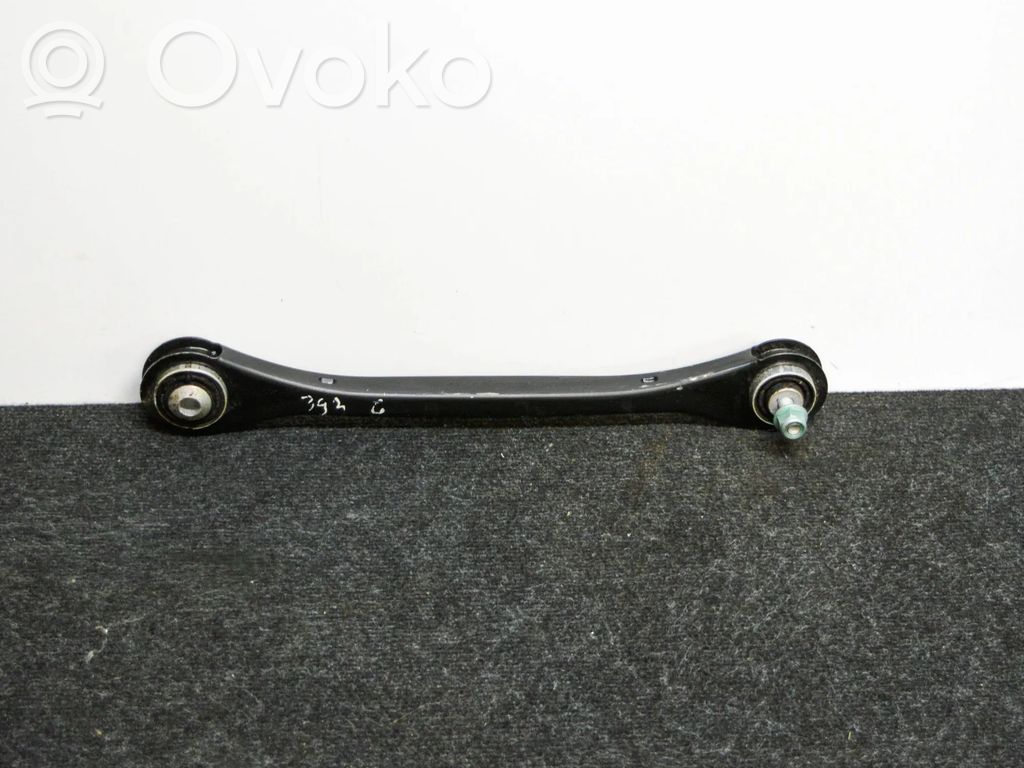 Audi A5 Querlenker Achsschenkel hinten 