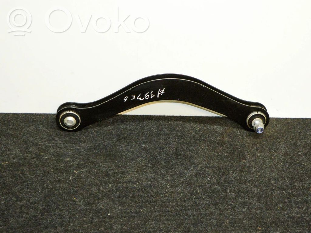 Audi A5 Querlenker Achsschenkel hinten 