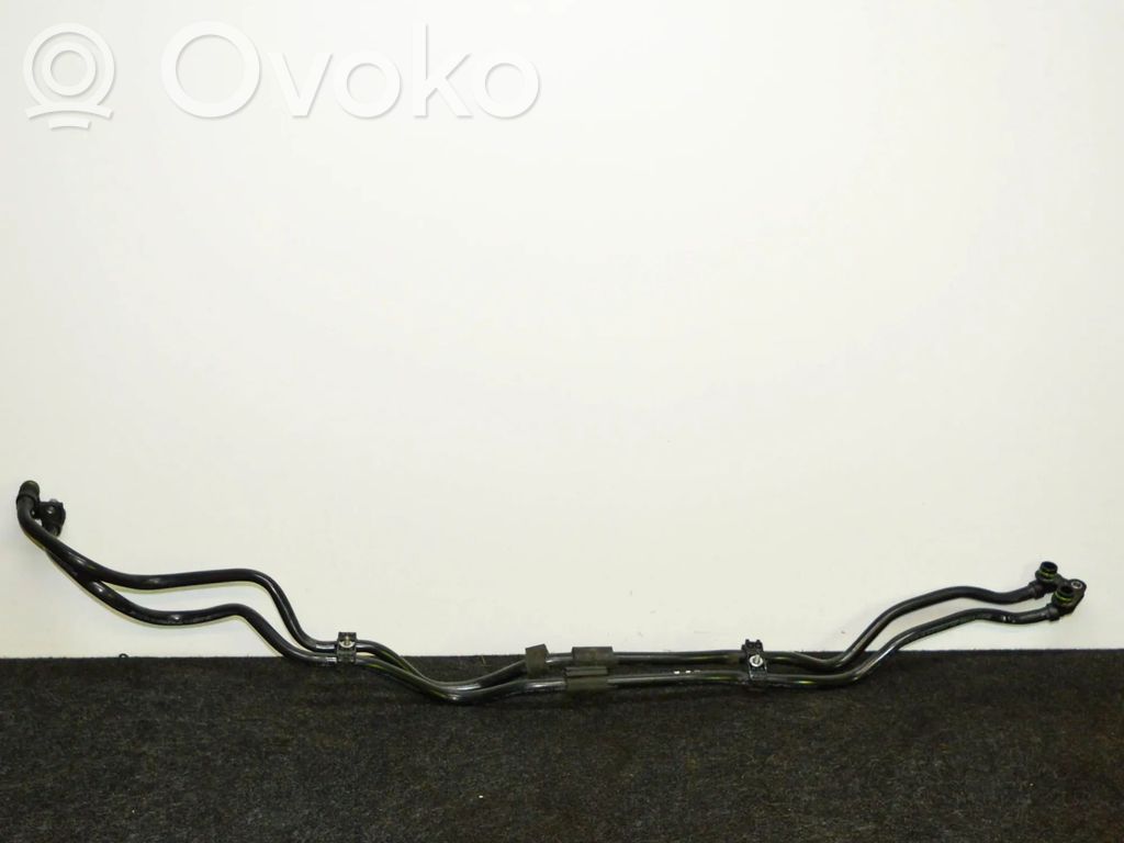 BMW X5 F15 Furtun/conductă vacuum servofrână 