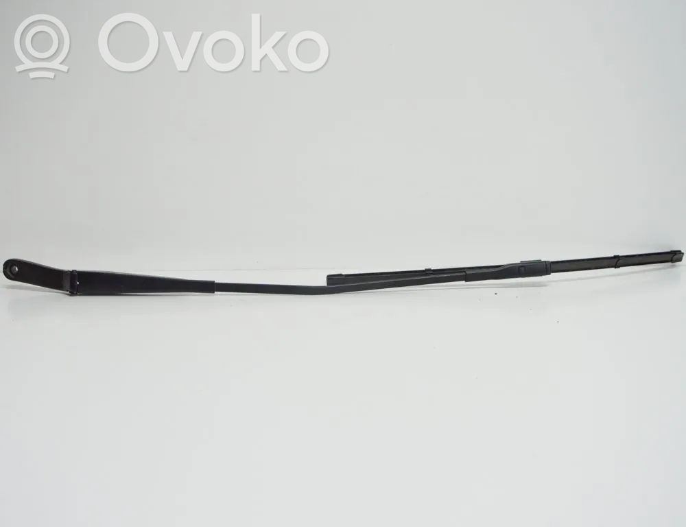Audi A6 S6 C7 4G Scheibenwischer 