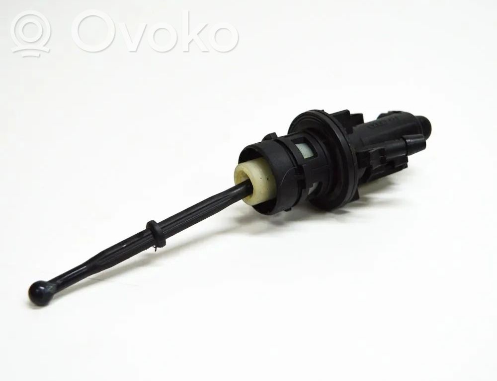 Siłownik sprzęgła / Wysprzęglik   3C0721388K