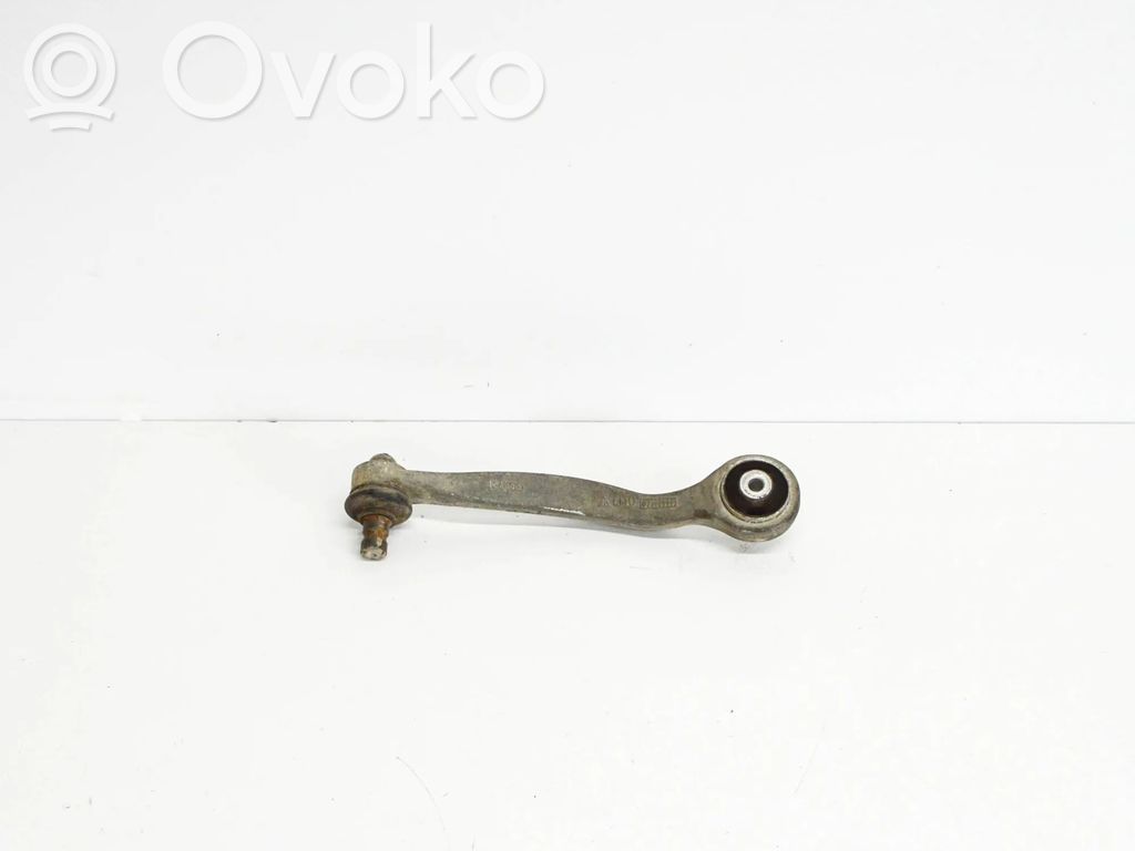 Front upper control arm/wishbone
