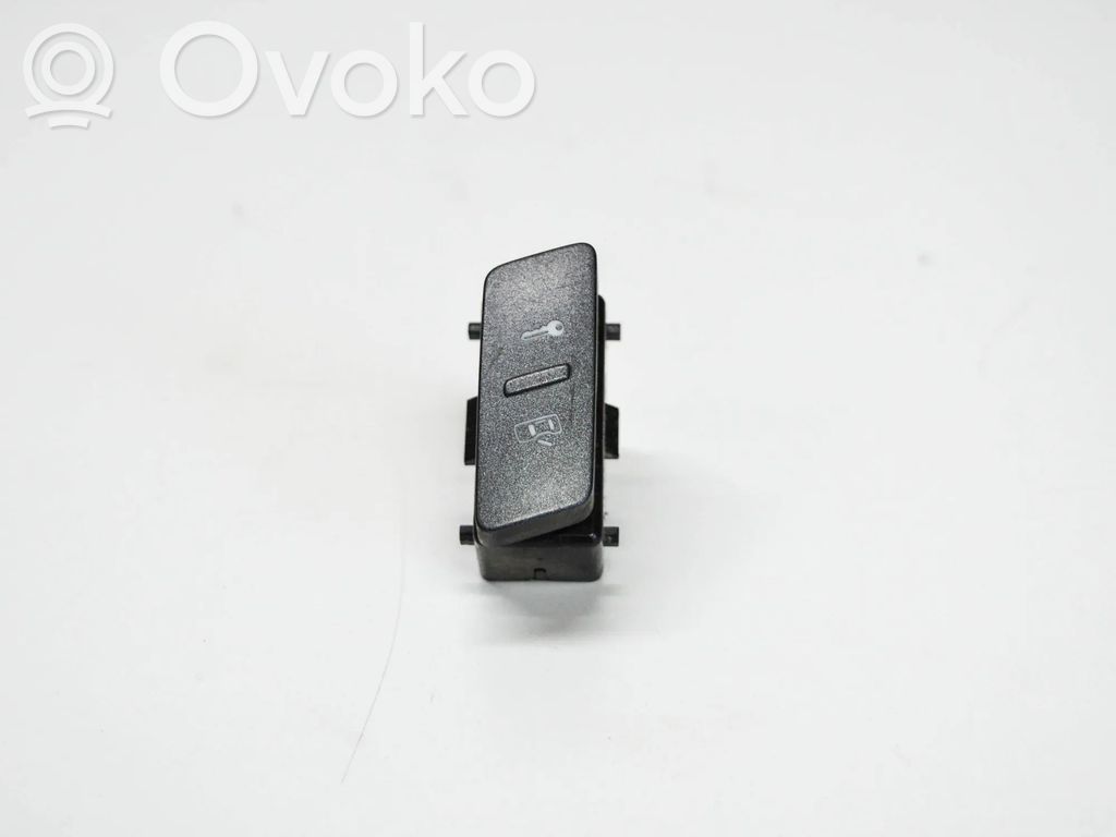 Volkswagen Phaeton Otros interruptores/perillas/selectores 