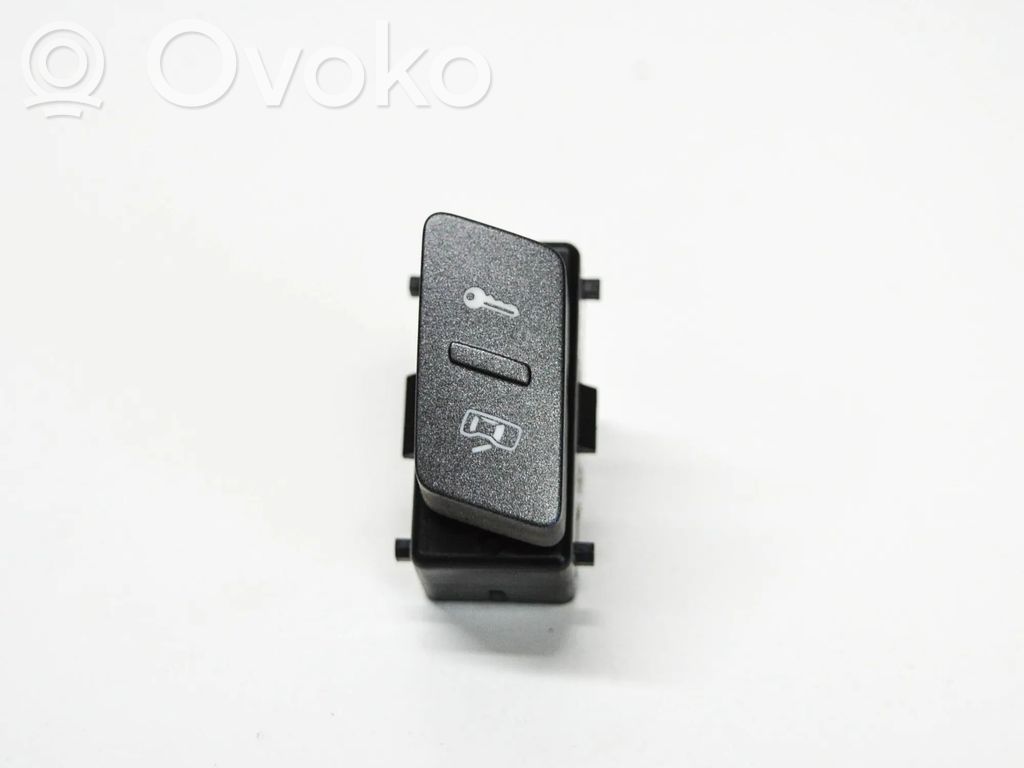 Volkswagen Phaeton Otros interruptores/perillas/selectores 