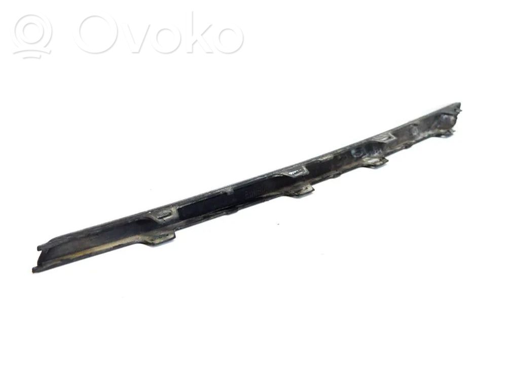 Volkswagen PASSAT B6 Ornament bară spate 