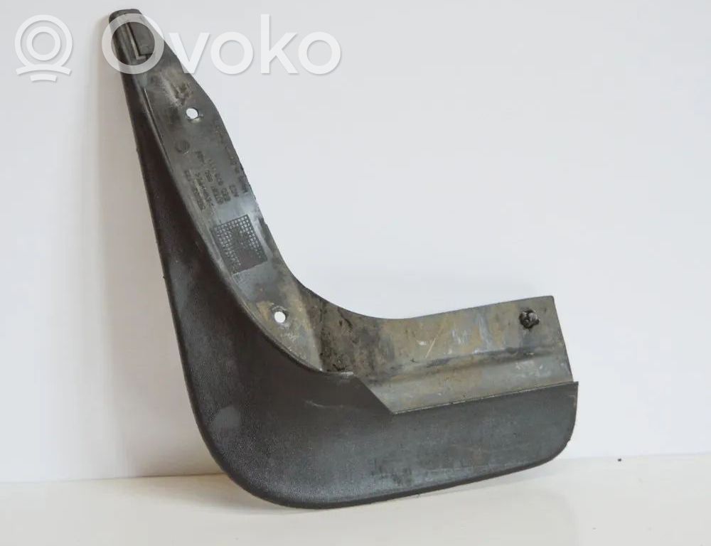 Front mudguard   5E0075111