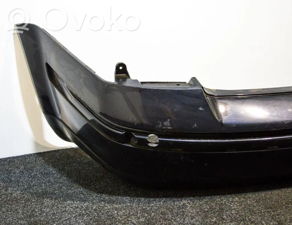 Volkswagen PASSAT B5 Parachoques 