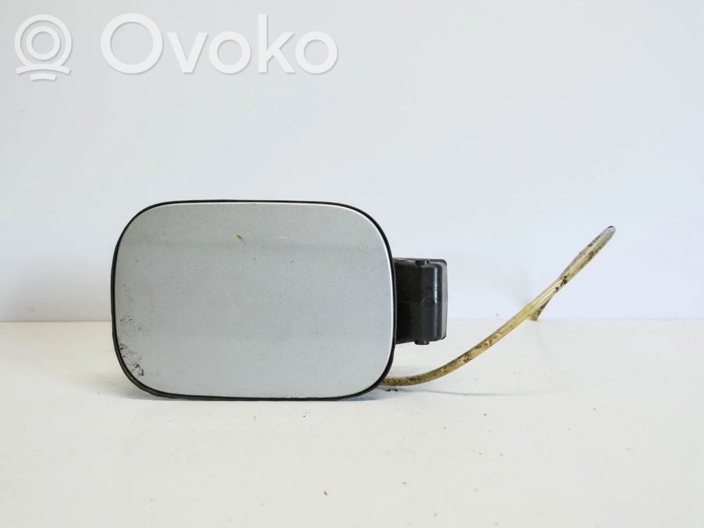 Volkswagen Golf V Tapón del depósito de combustible 
