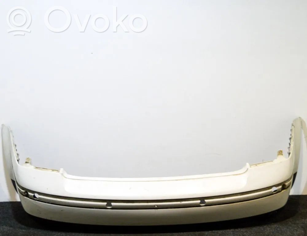 Volkswagen PASSAT B5 Parachoques 