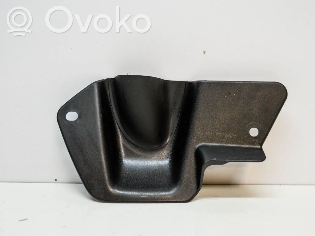 Inne części wnętrza samochodu   5M1863129