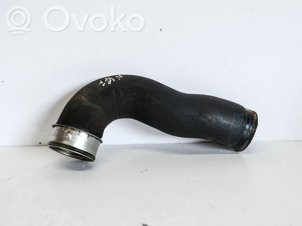 Wąż / Rura intercoolera   1K0145832N