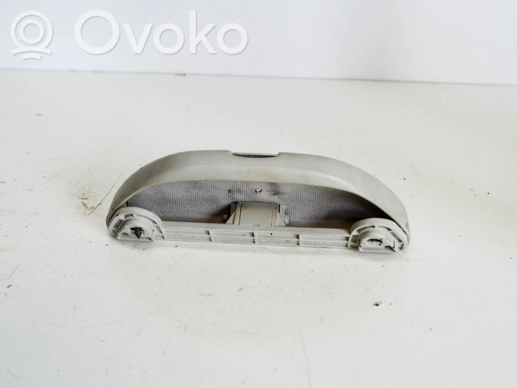 Seat Altea XL Etukattokahva 