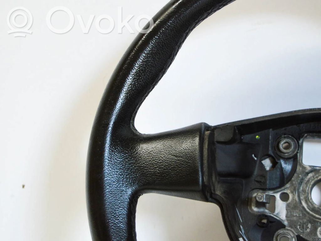 Seat Altea XL Volan 