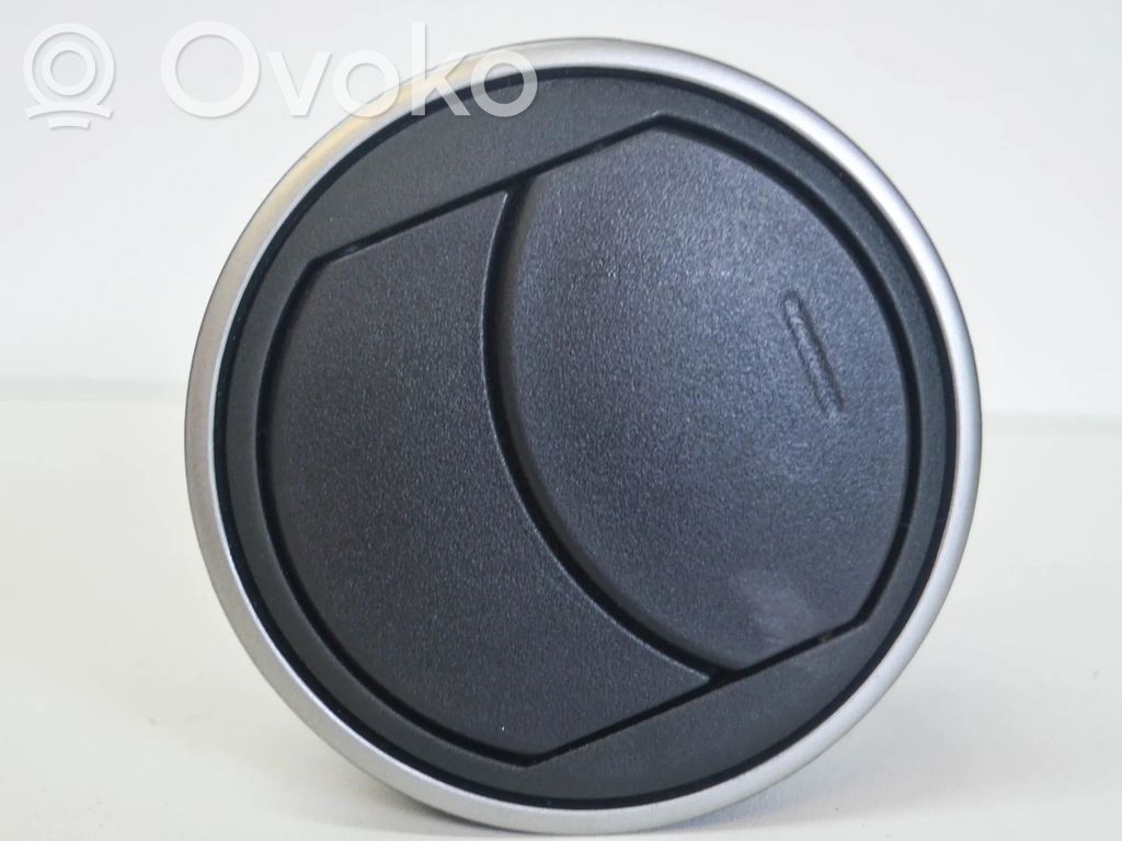 Mazda 3 II Luftausströmer Lüftungsdüse Luftdüse frontscheibe 