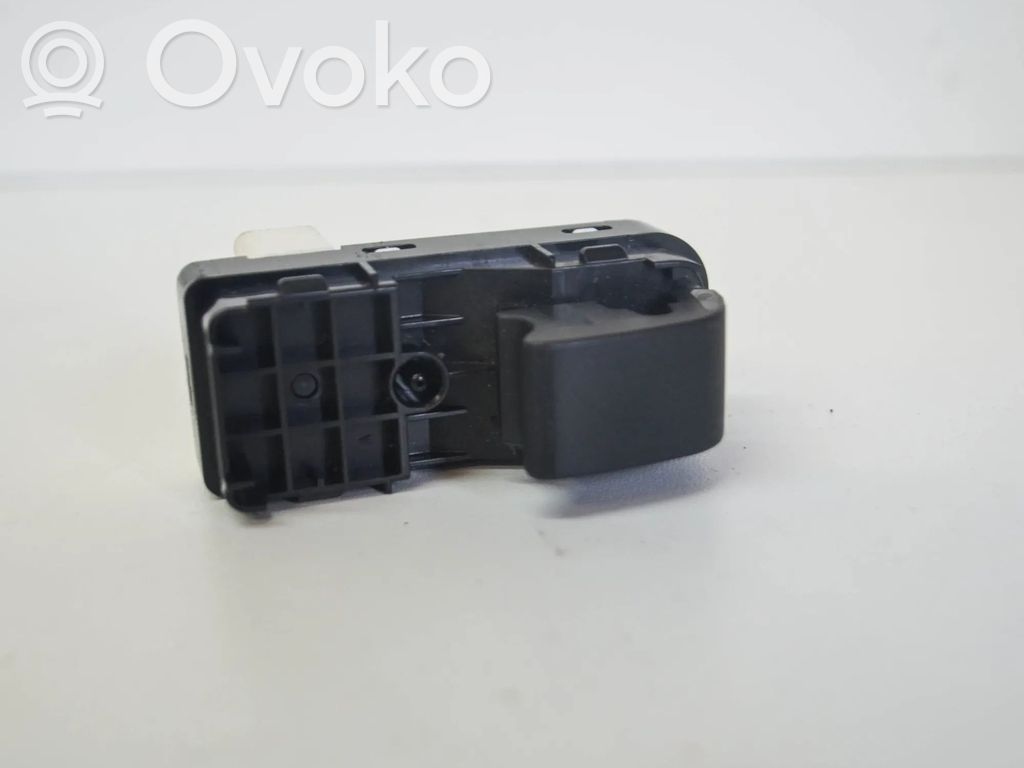 Mazda 3 II Electric window control switch 