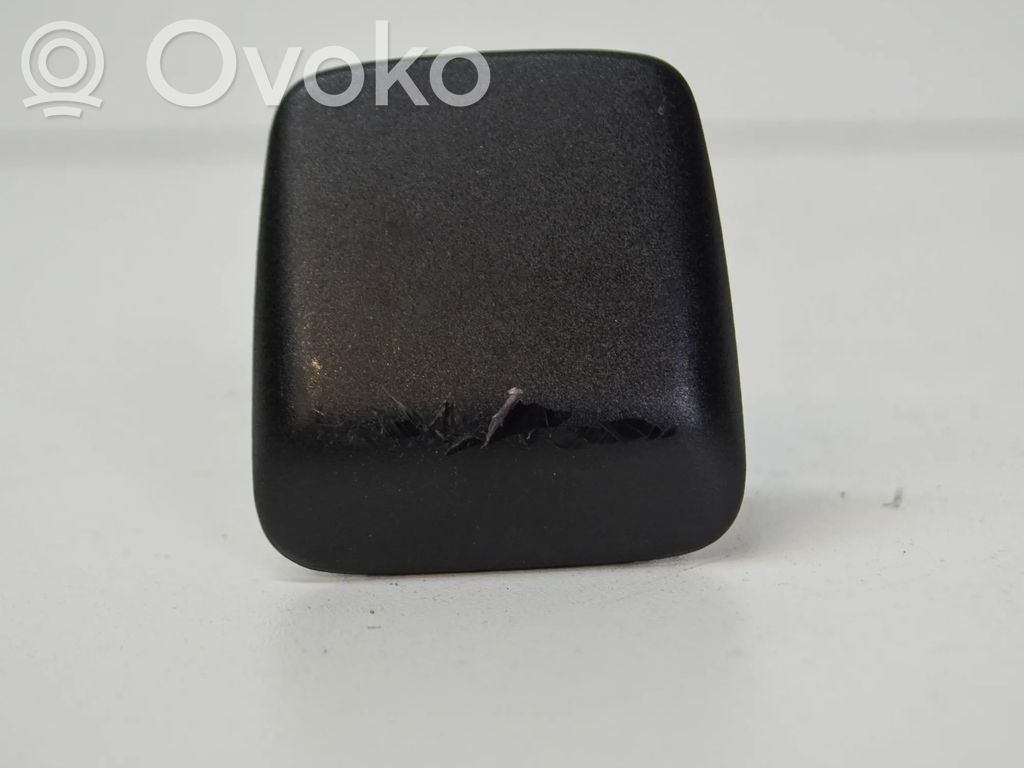 Volkswagen Eos Sensor de luz solar 