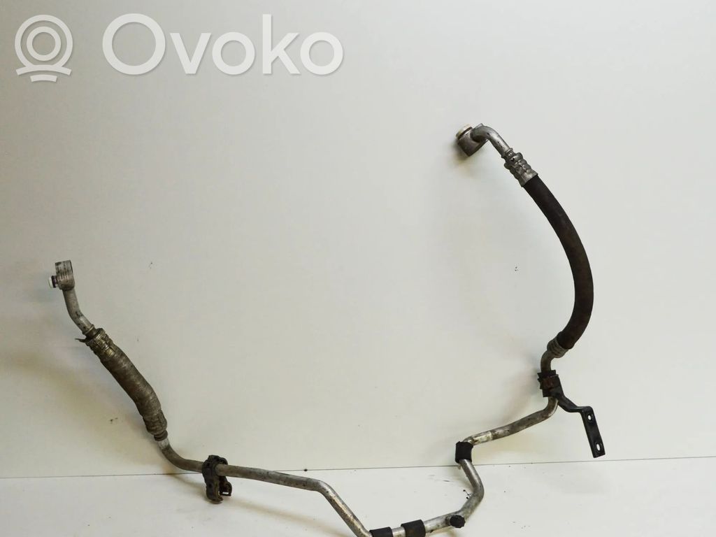 Wąż / Przewód klimatyzacji A/C   1K0820743BK