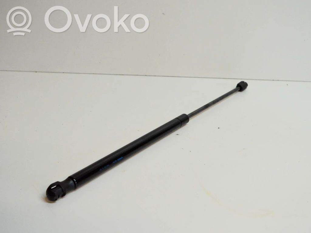 Volkswagen Eos Tailgate/trunk strut/damper 