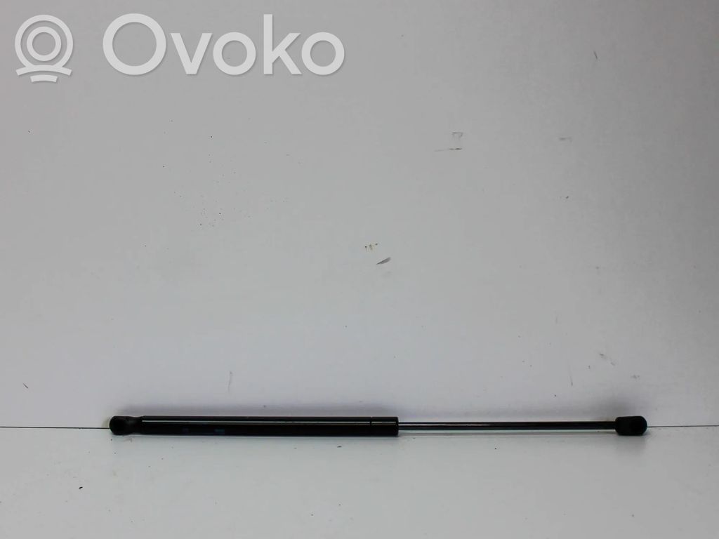 Volkswagen Eos Tailgate/trunk strut/damper 