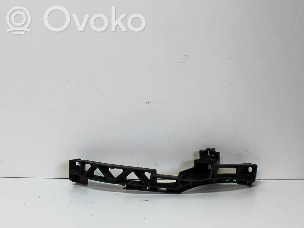 Volkswagen Eos Front bumper mounting bracket 