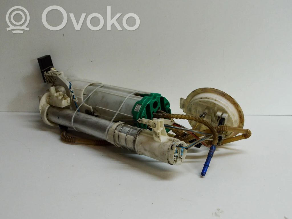 Volkswagen Phaeton Pompe à carburant 