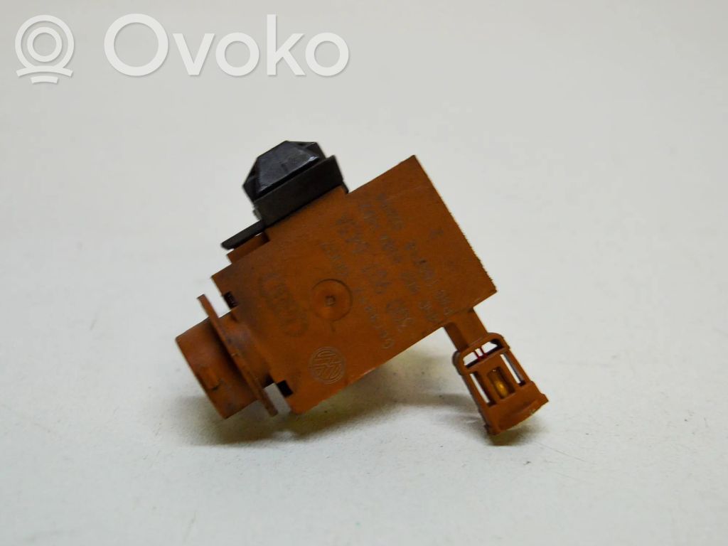 Volkswagen PASSAT B8 Luftgütesensor 