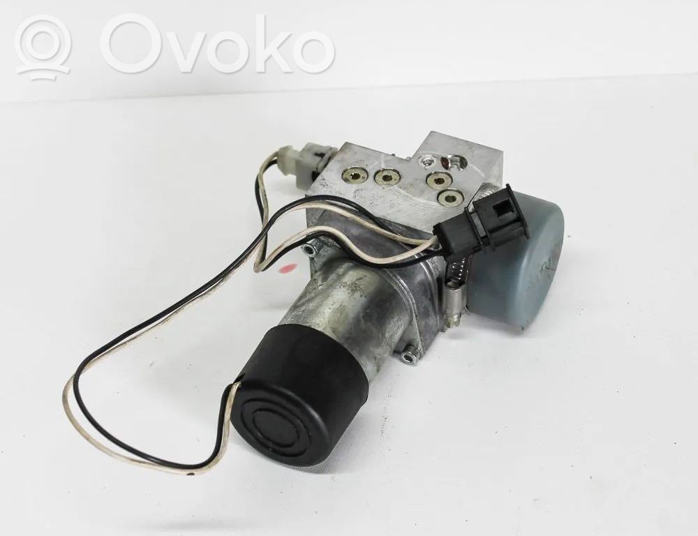 Sprężarka   3D5827383A