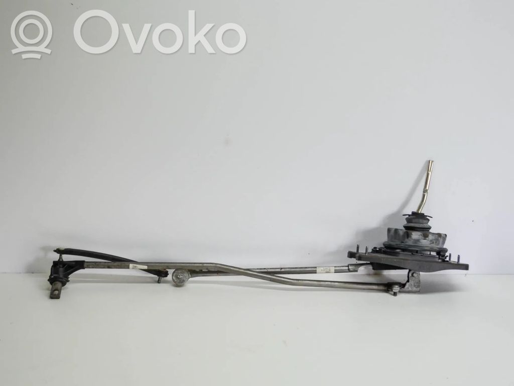 Audi A5 8T 8F Selector caja de cambios 