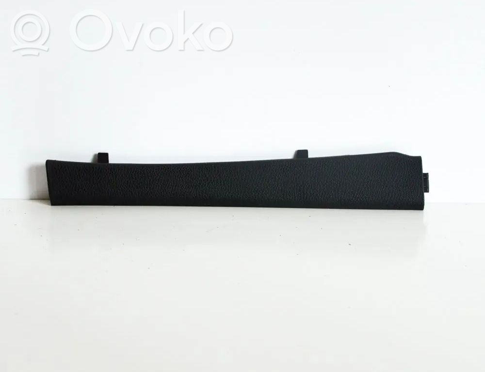 Volkswagen Eos (A) pillar trim 