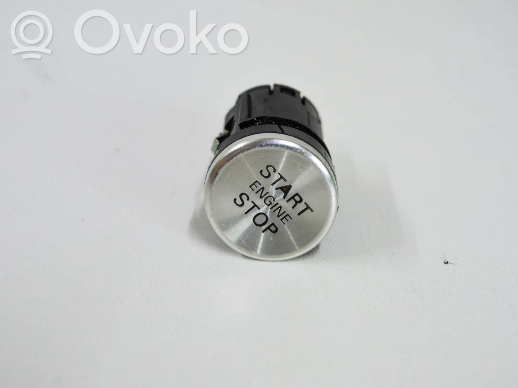 Engine start stop button switch   10050570