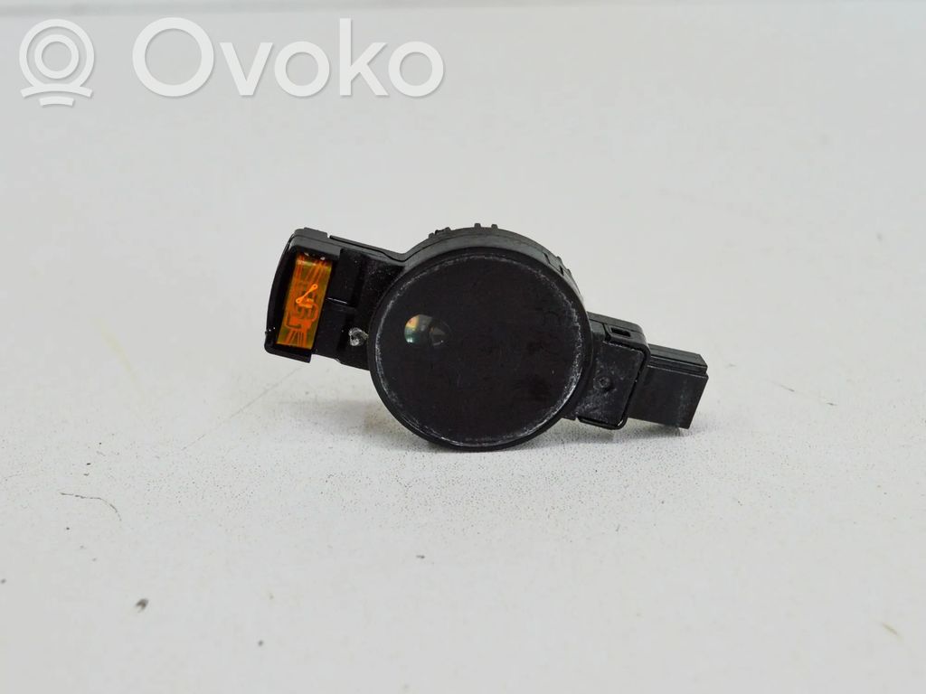 BMW X3 F25 Sensor de lluvia 