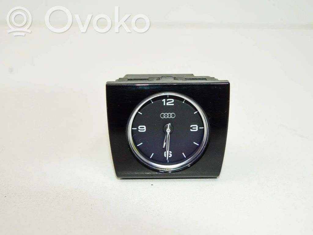 Audi A8 S8 D4 4H Reloj 